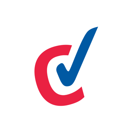 checkatrade logo